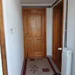 Rooms-zejnep Δωμάτια σε οικογενειακή κατοικία Σαράγεβο
