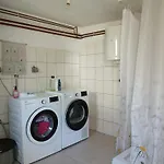 בית אירוח Rooms-zejnep סראייבו
